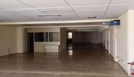 Prédio à venda na Rua São Januário, São Cristóvão, Rio de Janeiro, 2017 m2 por R$ 5.000.000