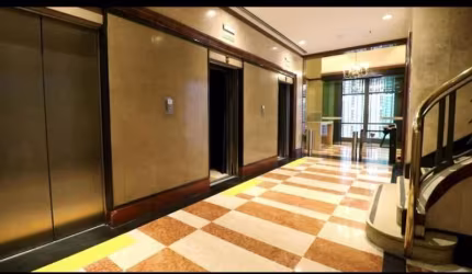 Prédio à venda na Rua da Alfândega, Centro, Rio de Janeiro, 7200 m2 por R$ 75.000.000