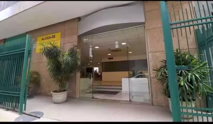 Prédio à venda na Rua dos Inválidos, Centro, Rio de Janeiro, 2150 m2 por R$ 10.000.000