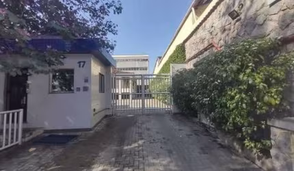 Prédio para alugar na Rua Coronel Cabrita, São Cristóvão, Rio de Janeiro, 4075 m2 por R$ 55.000