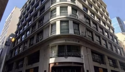 Prédio para alugar na Rua da Alfândega, Centro, Rio de Janeiro, 7200 m2 por R$ 500.000