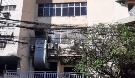 Prédio à venda na Rua Visconde de Ouro Preto, Botafogo, Rio de Janeiro, 1213 m2 por R$ 13.600.000