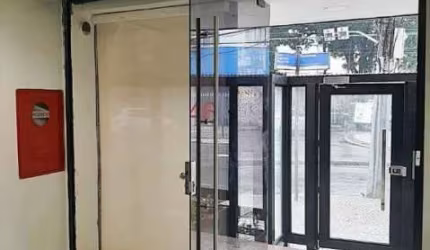 Prédio com 3 salas para alugar na Rua Ipiranga, Laranjeiras, Rio de Janeiro, 265 m2 por R$ 24.000
