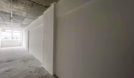 Sala comercial para alugar na Rua Marquês de Abrantes, Flamengo, Rio de Janeiro, 42 m2 por R$ 3.500