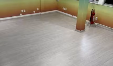 Sala comercial com 1 sala à venda na Rua Joana Angélica, Ipanema, Rio de Janeiro, 47 m2 por R$ 1.300.000