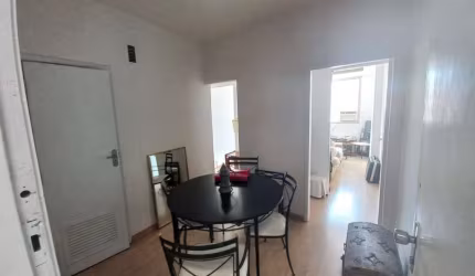 Sala comercial com 1 sala à venda na Rua Visconde de Pirajá, Ipanema, Rio de Janeiro, 43 m2 por R$ 700.000