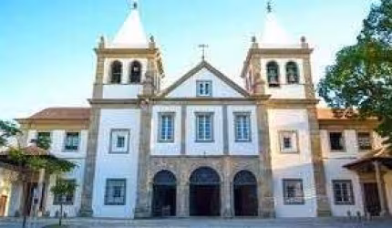 Sala comercial à venda na Rua São Bento, Centro, Rio de Janeiro, 800 m2 por R$ 3.300.000