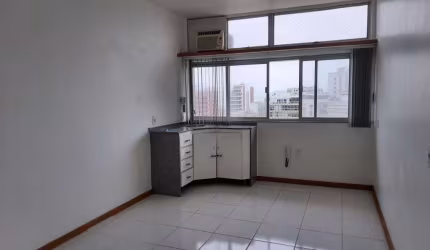 Sala comercial com 1 sala à venda na Rua Visconde de Pirajá, Ipanema, Rio de Janeiro, 25 m2 por R$ 599.000