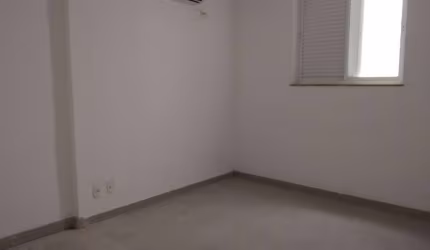 Sala comercial com 3 salas para alugar na Rua João Líra, Leblon, Rio de Janeiro, 110 m2 por R$ 18.000