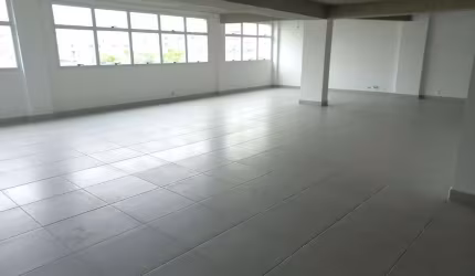 Sala comercial com 2 salas para alugar na Rua Almirante Guilhem, Leblon, Rio de Janeiro, 371 m2 por R$ 90.000