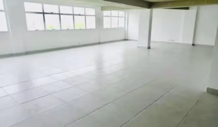 Sala comercial com 2 salas para alugar na Rua Almirante Guilhem, Leblon, Rio de Janeiro, 182 m2 por R$ 42.000