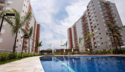 Apartamento com 2 quartos à venda na Estrada do Engenho D Agua, Anil, Rio de Janeiro, 61 m2 por R$ 353.000