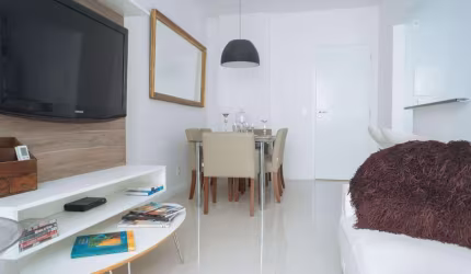 Apartamento com 3 quartos à venda na Rua Torres Homem, Vila Isabel, Rio de Janeiro, 75 m2 por R$ 479.000