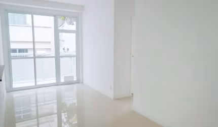 Apartamento com 3 quartos à venda na Rua Torres Homem, Vila Isabel, Rio de Janeiro, 75 m2 por R$ 438.850
