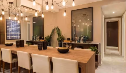 Apartamento com 3 quartos à venda na Rua Visconde de Itamarati, Maracanã, Rio de Janeiro, 90 m2 por R$ 1.041.527