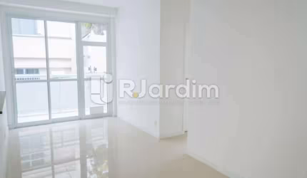 Apartamento com 2 quartos à venda na Rua Torres Homem, Vila Isabel, Rio de Janeiro, 67 m2 por R$ 365.000