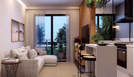 Apartamento com 2 quartos à venda na Rua José Higino, Tijuca, Rio de Janeiro, 95 m2 por R$ 643.922