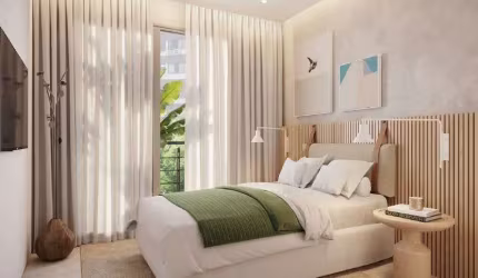 Apartamento com 2 quartos à venda na Rua General Rabelo, Gávea, Rio de Janeiro, 70 m2 por R$ 1.550.000