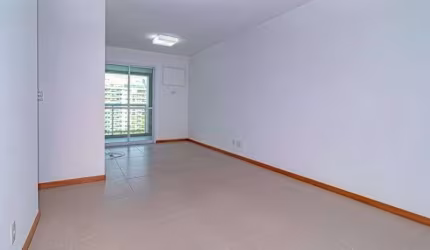 Cobertura com 2 quartos à venda na Rua Alfredo Lopes de Souza, Recreio dos Bandeirantes, Rio de Janeiro, 139 m2 por R$ 884.926