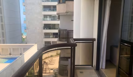 Flat com 2 quartos à venda na Rua Prudente de Morais, Ipanema, Rio de Janeiro, 80 m2 por R$ 2.450.000