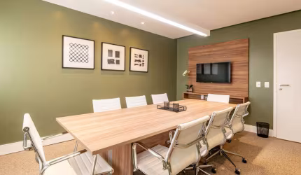Sala comercial com 1 sala à venda na Rua Almirante Baltazar, São Cristóvão, Rio de Janeiro, 21 m2 por R$ 105.450