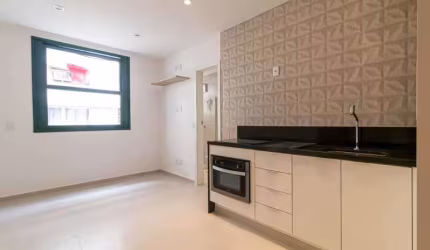 Apartamento com 1 quarto à venda na Rua Décio Vilares, Copacabana, Rio de Janeiro, 38 m2 por R$ 883.705