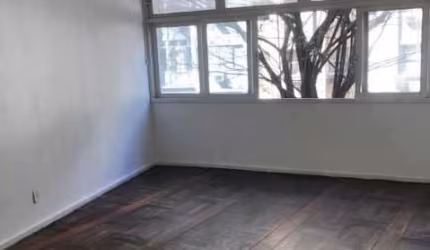 Apartamento com 3 quartos à venda na Rua Gomes Carneiro, Ipanema, Rio de Janeiro, 130 m2 por R$ 1.500.000