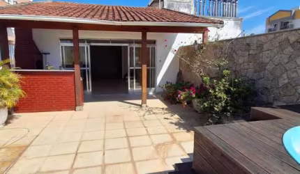 Cobertura com 3 quartos à venda na Rua Itacuruçá, Tijuca, Rio de Janeiro, 204 m2 por R$ 1.550.000