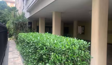 Apartamento com 4 quartos à venda na Rua Guilhermina Guinle, Botafogo, Rio de Janeiro, 140 m2 por R$ 1.350.000