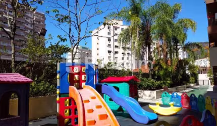 Flat com 2 quartos para alugar na Rua São Clemente, Botafogo, Rio de Janeiro, 74 m2 por R$ 3.900