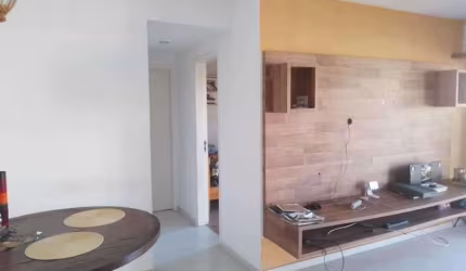 Apartamento com 2 quartos para alugar na Rua Vicente de Sousa, Botafogo, Rio de Janeiro, 91 m2 por R$ 6.000