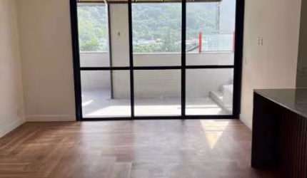 Cobertura com 3 quartos para alugar na Avenida Gilberto Amado, Barra da Tijuca, Rio de Janeiro, 182 m2 por R$ 10.500