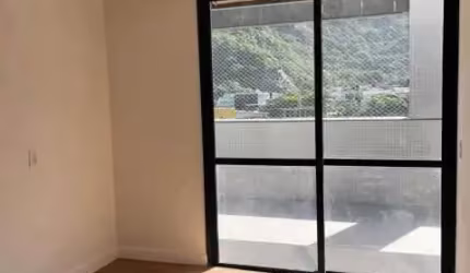 Cobertura com 3 quartos para alugar na Avenida Gilberto Amado, Barra da Tijuca, Rio de Janeiro, 182 m2 por R$ 9.100
