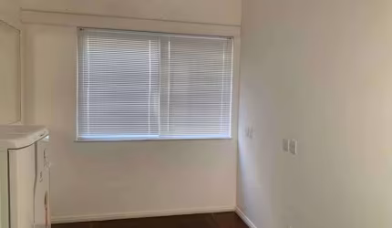 Apartamento com 1 quarto para alugar na Rua Joaquim Nabuco, Ipanema, Rio de Janeiro, 22 m2 por R$ 3.400