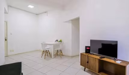 Apartamento com 2 quartos à venda na Rua Paissandu, Flamengo, Rio de Janeiro, 51 m2 por R$ 524.900