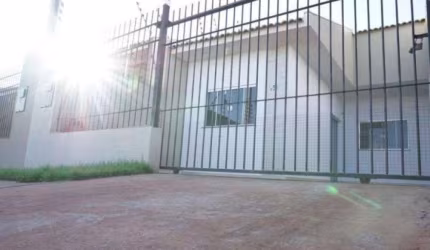 VENDA | Casa, com 3 quartos em Ecovalley Ecologic City, Sarandi