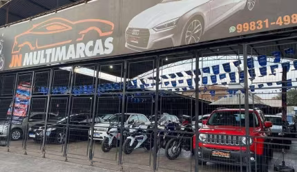 VENDA | Galpão/Barracão,  em Jardim Europa, Sarandi