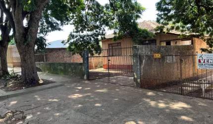 VENDA | Terreno,  em Zona 06, Maringá