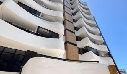 Apartamento 1 Quarto para Venda em Salvador, Caminho das Árvores, 1 dormitório, 1 suíte, 1 banheiro, 1 vaga