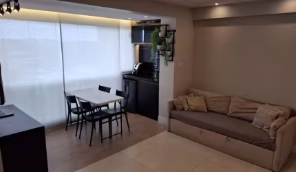 Apartamento 3 Quartos para Venda em Salvador, Paralela, 3 dormitórios, 2 suítes, 3 banheiros, 2 vagas