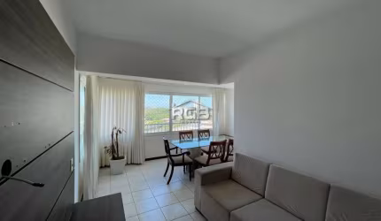 Salvador Ville 2/4 com suíte Nascente na Av. Paralela R$ 480.000,00