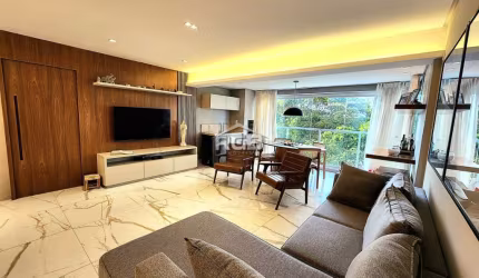 Atmos Greenville 3/4 com suíte Nascente em Patamares R$ 1.150.000,00