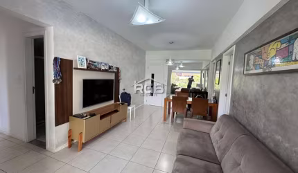 Mário Cravo 2/4 com suíte em Pituaçu R$ 750.000,00