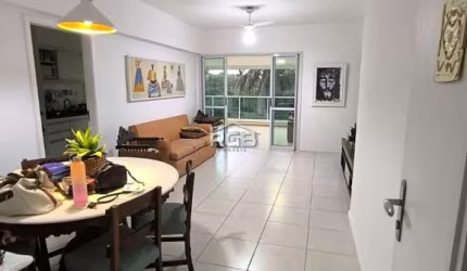 Mário Cravo 3/4 com suíte em Pituaçu R$ 850.000,00