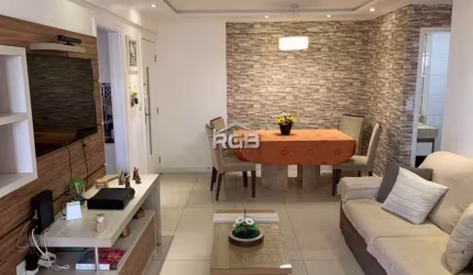 Pátio Arvoredo 4/4 com suíte Nascente em Brotas R$ 680.000,00
