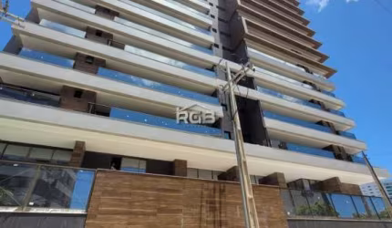Apartamento 4 suítes Vista Mar no Morro Ipiranga Barra R$ 3.800.000,00