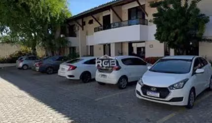 Village Duplex 3/4 com suíte Nascente em Itapuã R$ 699.000,00