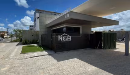 Terreno 360m² Cond. Fechado em Vilas do Atlântico R$ 610.000,00
