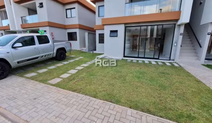 Apartamento 2 suítes Nascente em Buraquinho R$ 685.000,00