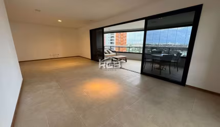 Maravilhoso Apartamento 4 suítes Nascente no Horto Florestal R$ 2.200.000,00
